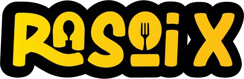 Rasoix